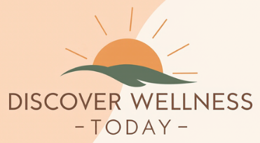 Discover Wellness Today